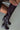 Heel boots model 218090 Step in style