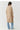 Cardigan model 218105 Makadamia