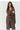 Cardigan model 218106 Makadamia