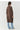 Cardigan model 218106 Makadamia