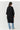 Cardigan model 218107 Makadamia