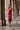 Evening dress model 218119 Roco Fashion