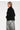 Turtleneck model 218178 Figl