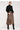 Turtleneck model 218178 Figl