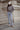 Sweatshirt model 218183 LaBalancia