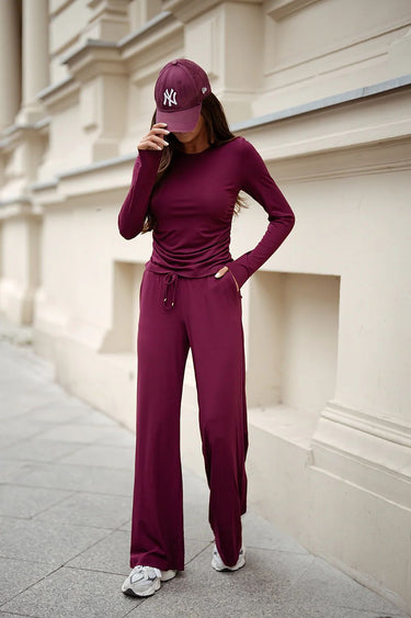 Set model 218190 LaBalancia