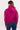 Sweatshirt model 218223 Sublevel