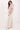 Tracksuit trousers model 218245 Relevance