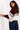 Cardigan model 218259 Italy Moda