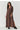 Daydress model 218304 Makadamia