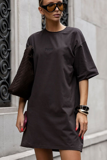 Daydress model 218316 IVON