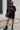 Daydress model 218317 IVON