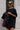 Daydress model 218317 IVON