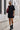 Daydress model 218317 IVON