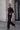 Trousers model 218321 IVON