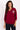 Blouse model 218376 Relevance