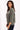 Blouse model 218378 Relevance