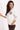 Blouse model 218379 Relevance
