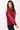 Sweatshirt model 218380 Relevance