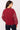 Sweatshirt model 218380 Relevance