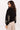 Sweatshirt model 218383 Relevance