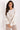 Sweatshirt model 218386 Relevance