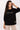 Blouse model 218387 Relevance