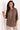 Blouse model 218388 Relevance