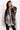 Long sleeve shirt model 218397 Rue Paris