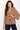 Coat model 218398 Rue Paris