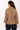 Coat model 218398 Rue Paris
