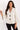 Coat model 218399 Rue Paris