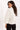 Coat model 218399 Rue Paris