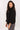 Coat model 218400 Rue Paris