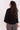 Coat model 218400 Rue Paris