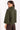 Coat model 218401 Rue Paris