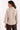 Coat model 218402 Rue Paris