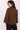 Coat model 218403 Rue Paris