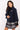 Coat model 218404 Rue Paris