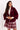 Coat model 218405 Rue Paris