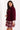 Coat model 218405 Rue Paris