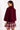 Coat model 218405 Rue Paris