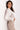 Long sleeve shirt model 218416 Rue Paris