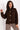 Cardigan model 218420 Italy Moda