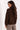 Cardigan model 218420 Italy Moda