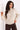 Cardigan model 218422 Italy Moda
