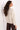Cardigan model 218422 Italy Moda