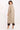 Cardigan model 218425 Italy Moda