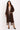 Cardigan model 218426 Italy Moda