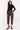 Women trousers model 218431 Italy Moda